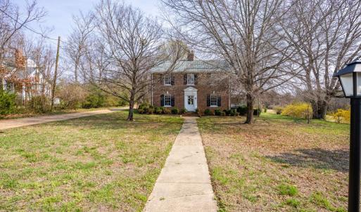 Photo #62 of 441 Legrande Ave, Charlotte Court House, VA 3.0 acres