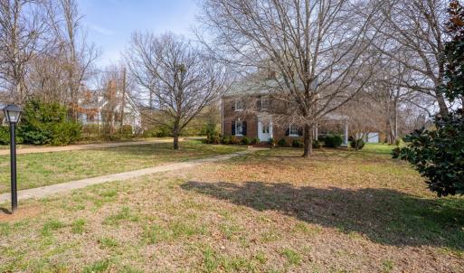 Photo #63 of 441 Legrande Ave, Charlotte Court House, VA 3.0 acres