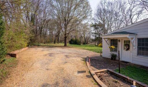 Photo #65 of 441 Legrande Ave, Charlotte Court House, VA 3.0 acres