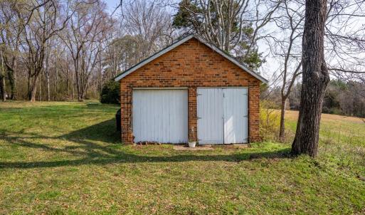 Photo #68 of 441 Legrande Ave, Charlotte Court House, VA 3.0 acres