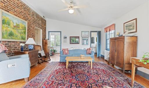 Photo #7 of 441 Legrande Ave, Charlotte Court House, VA 3.0 acres