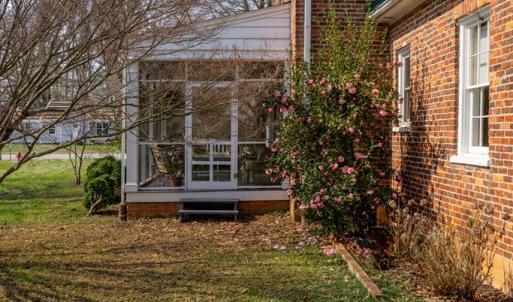 Photo #70 of 441 Legrande Ave, Charlotte Court House, VA 3.0 acres