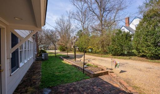 Photo #71 of 441 Legrande Ave, Charlotte Court House, VA 3.0 acres
