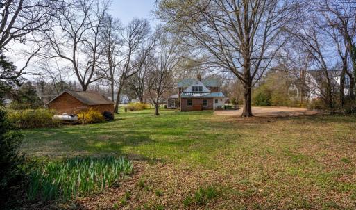 Photo #72 of 441 Legrande Ave, Charlotte Court House, VA 3.0 acres