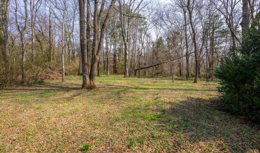 Photo #73 of 441 Legrande Ave, Charlotte Court House, VA 3.0 acres