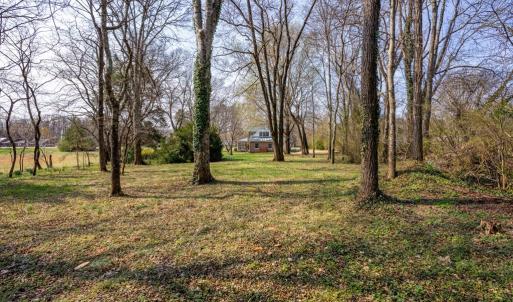 Photo #75 of 441 Legrande Ave, Charlotte Court House, VA 3.0 acres