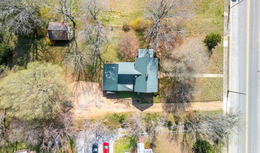 Photo #77 of 441 Legrande Ave, Charlotte Court House, VA 3.0 acres