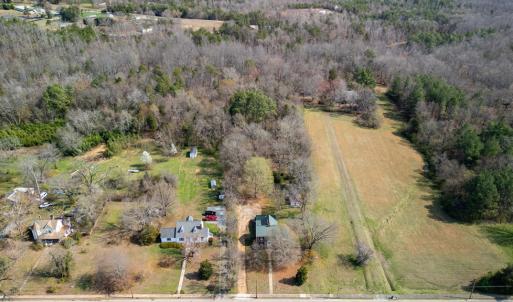 Photo #78 of 441 Legrande Ave, Charlotte Court House, VA 3.0 acres