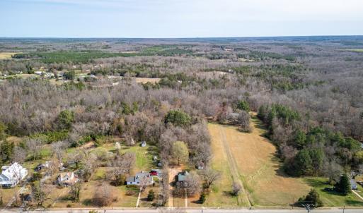 Photo #79 of 441 Legrande Ave, Charlotte Court House, VA 3.0 acres