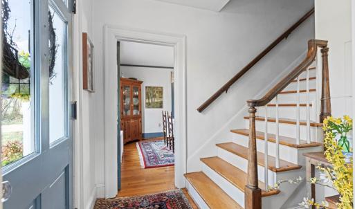 Photo #8 of 441 Legrande Ave, Charlotte Court House, VA 3.0 acres