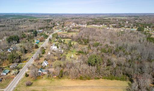 Photo #80 of 441 Legrande Ave, Charlotte Court House, VA 3.0 acres