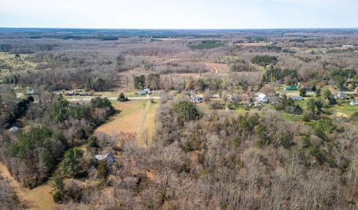 Photo #81 of 441 Legrande Ave, Charlotte Court House, VA 3.0 acres