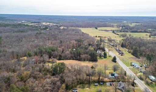 Photo #82 of 441 Legrande Ave, Charlotte Court House, VA 3.0 acres