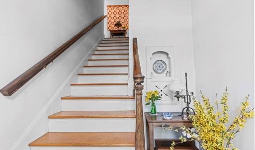 Photo #9 of 441 Legrande Ave, Charlotte Court House, VA 3.0 acres