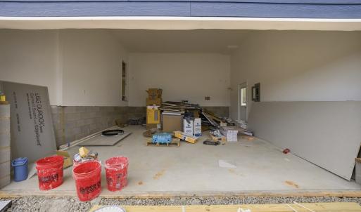 Photo #11 of 595 Ferry Landing Drive, Boydton, VA 1.2 acres