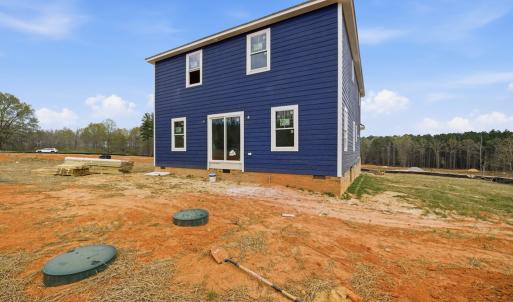 Photo #12 of 595 Ferry Landing Drive, Boydton, VA 1.2 acres