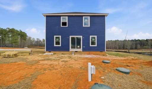 Photo #13 of 595 Ferry Landing Drive, Boydton, VA 1.2 acres