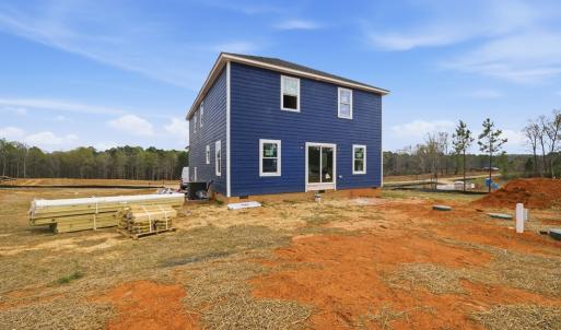 Photo #14 of 595 Ferry Landing Drive, Boydton, VA 1.2 acres