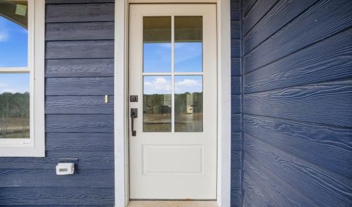 Photo #15 of 595 Ferry Landing Drive, Boydton, VA 1.2 acres