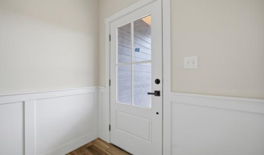 Photo #16 of 595 Ferry Landing Drive, Boydton, VA 1.2 acres