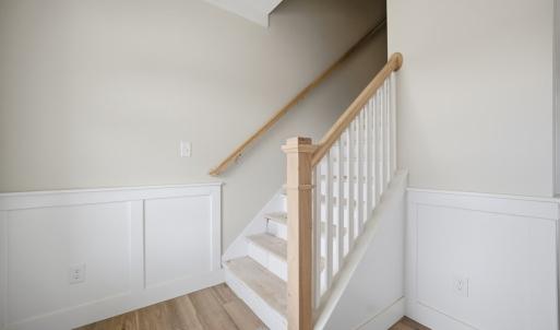 Photo #17 of 595 Ferry Landing Drive, Boydton, VA 1.2 acres