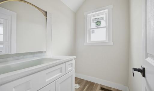 Photo #18 of 595 Ferry Landing Drive, Boydton, VA 1.2 acres