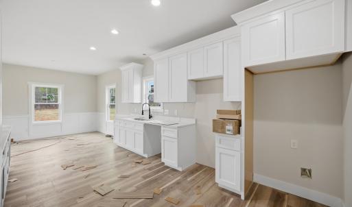 Photo #19 of 595 Ferry Landing Drive, Boydton, VA 1.2 acres