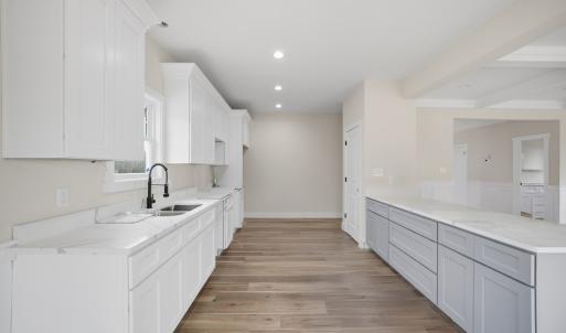 Photo #20 of 595 Ferry Landing Drive, Boydton, VA 1.2 acres