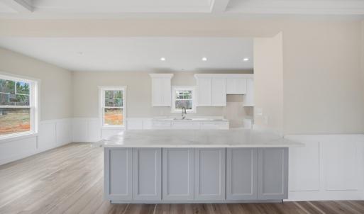 Photo #21 of 595 Ferry Landing Drive, Boydton, VA 1.2 acres