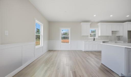 Photo #22 of 595 Ferry Landing Drive, Boydton, VA 1.2 acres