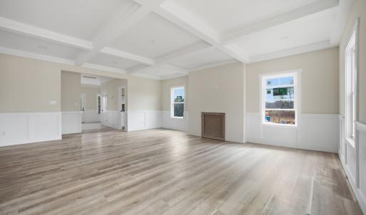 Photo #23 of 595 Ferry Landing Drive, Boydton, VA 1.2 acres