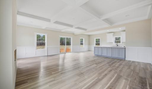 Photo #24 of 595 Ferry Landing Drive, Boydton, VA 1.2 acres