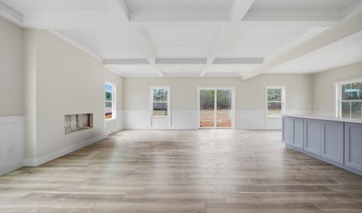 Photo #25 of 595 Ferry Landing Drive, Boydton, VA 1.2 acres