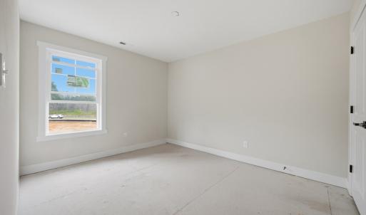 Photo #26 of 595 Ferry Landing Drive, Boydton, VA 1.2 acres