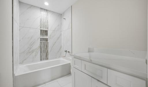 Photo #27 of 595 Ferry Landing Drive, Boydton, VA 1.2 acres