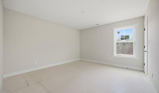 Photo #28 of 595 Ferry Landing Drive, Boydton, VA 1.2 acres