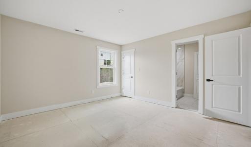 Photo #29 of 595 Ferry Landing Drive, Boydton, VA 1.2 acres