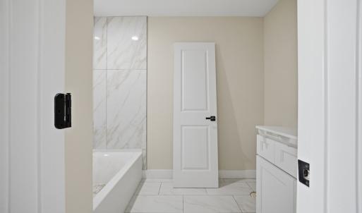 Photo #30 of 595 Ferry Landing Drive, Boydton, VA 1.2 acres