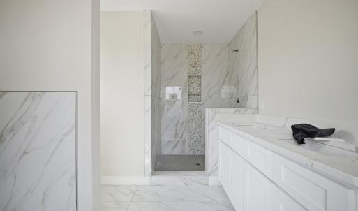 Photo #31 of 595 Ferry Landing Drive, Boydton, VA 1.2 acres