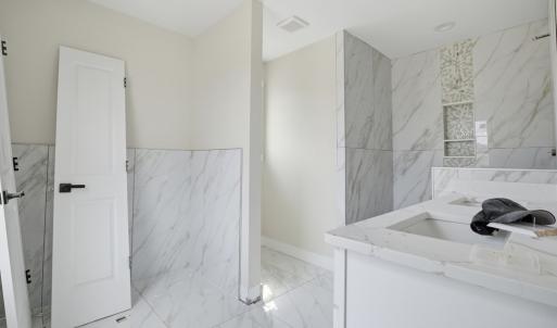 Photo #32 of 595 Ferry Landing Drive, Boydton, VA 1.2 acres