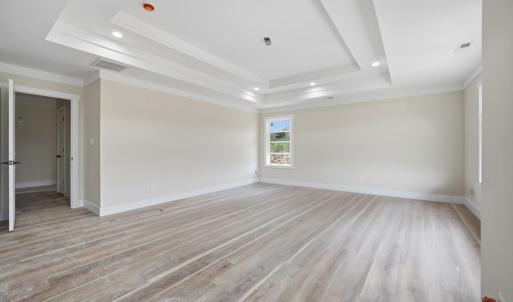 Photo #33 of 595 Ferry Landing Drive, Boydton, VA 1.2 acres