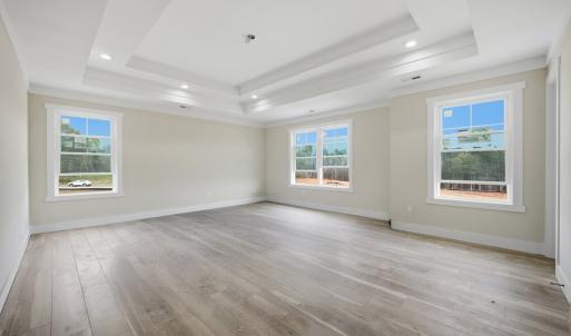 Photo #34 of 595 Ferry Landing Drive, Boydton, VA 1.2 acres