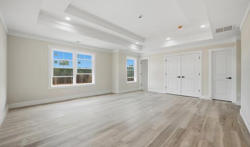 Photo #35 of 595 Ferry Landing Drive, Boydton, VA 1.2 acres