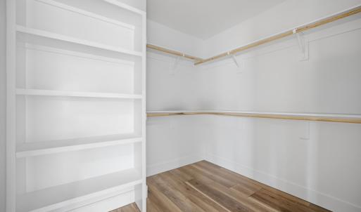 Photo #36 of 595 Ferry Landing Drive, Boydton, VA 1.2 acres