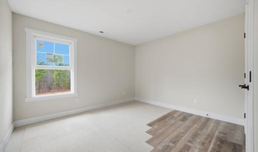 Photo #37 of 595 Ferry Landing Drive, Boydton, VA 1.2 acres