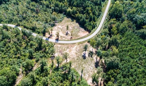 Photo #4 of 595 Ferry Landing Drive, Boydton, VA 1.2 acres