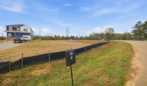 Photo #7 of 595 Ferry Landing Drive, Boydton, VA 1.2 acres