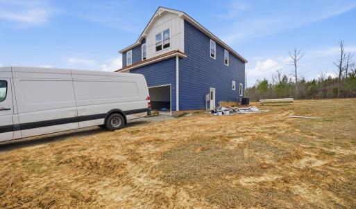 Photo #10 of 595 Ferry Landing Drive, Boydton, VA 1.2 acres