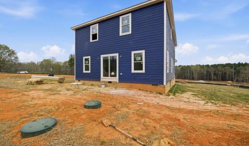 Photo #12 of 595 Ferry Landing Drive, Boydton, VA 1.2 acres