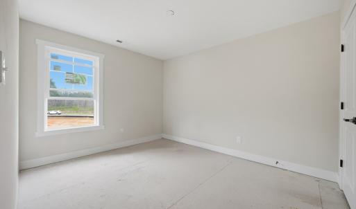 Photo #26 of 595 Ferry Landing Drive, Boydton, VA 1.2 acres